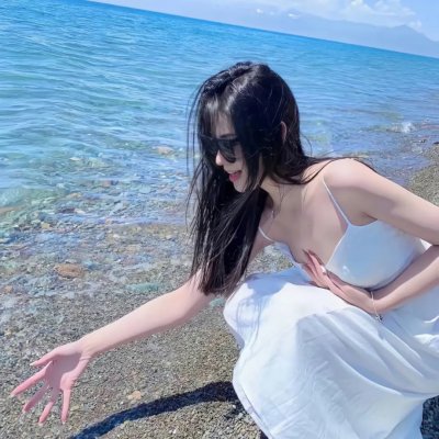 都是夏娃惹的祸