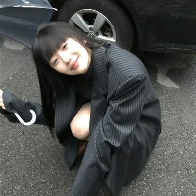 追光者