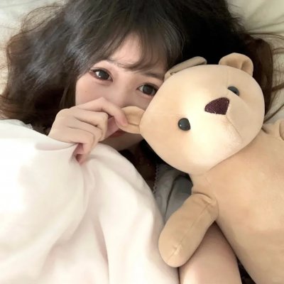 恐怖情人节