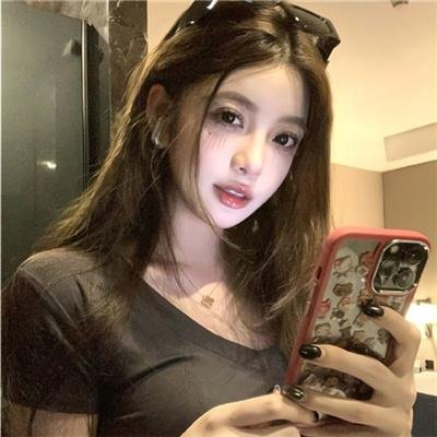 暗影