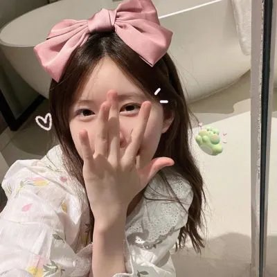 天使小绑匪