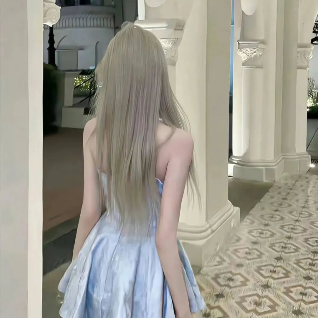 摇摆不定