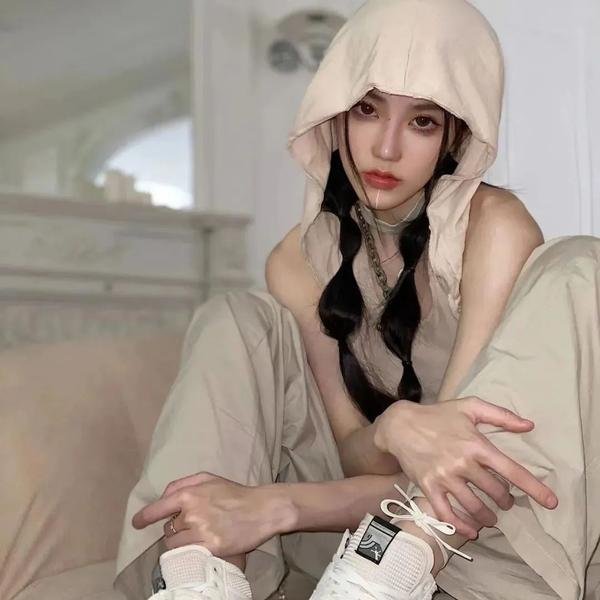 乡村小屋