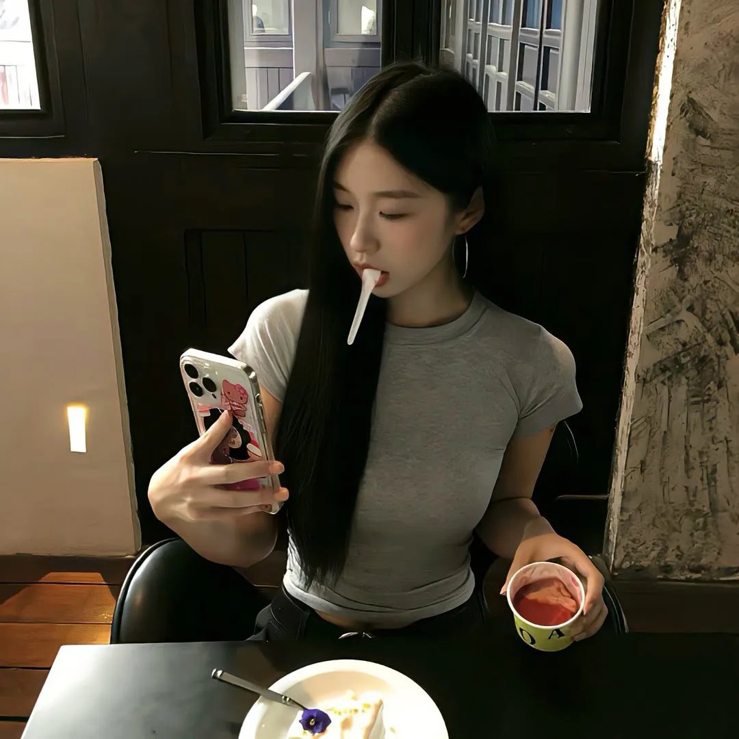 嗜血本性