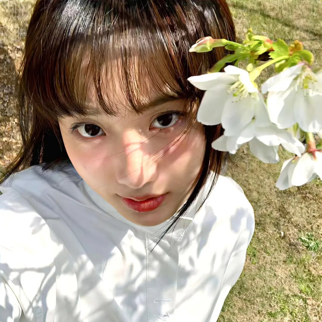 青春的忏悔