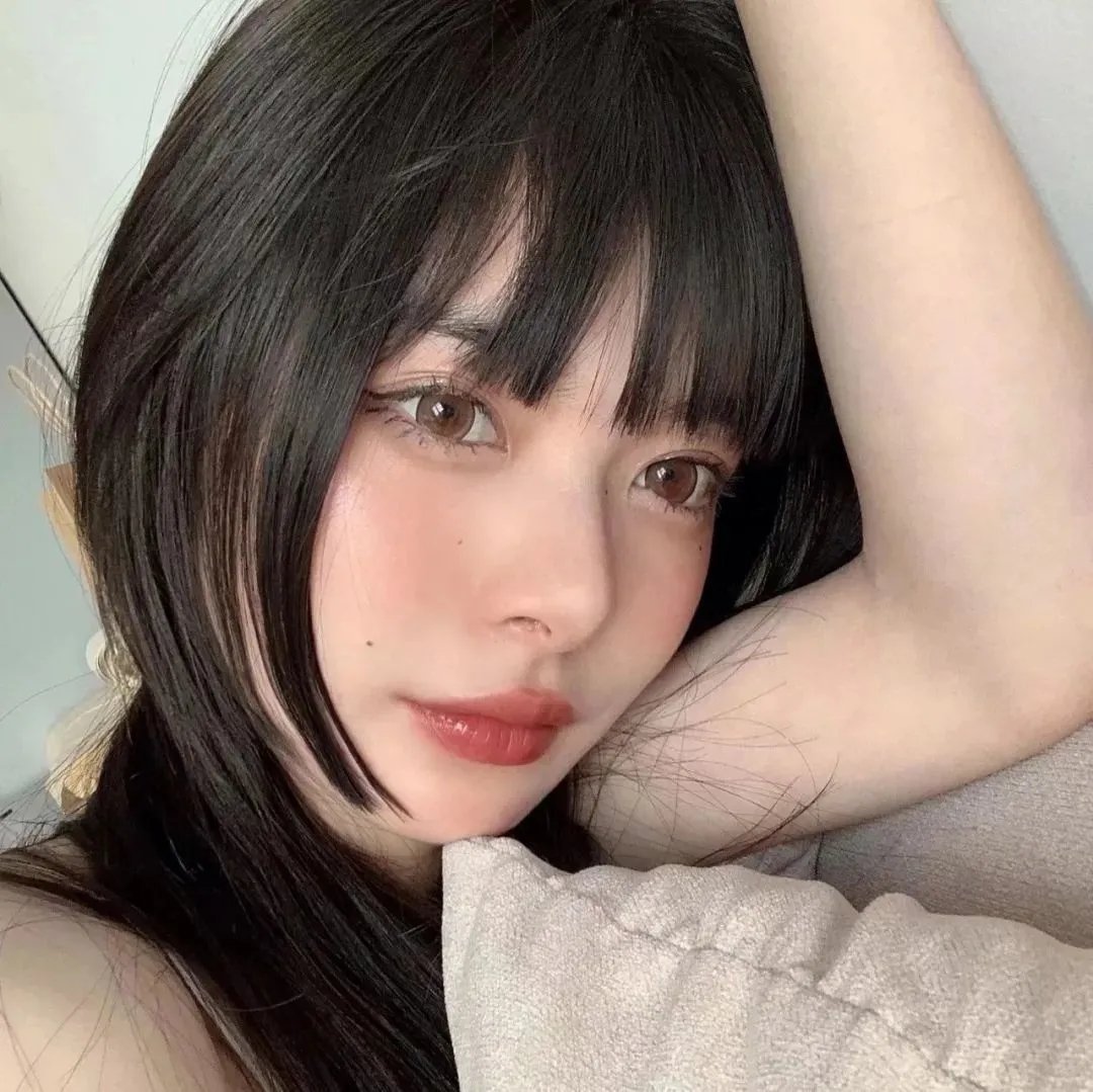 生活在惊恐中