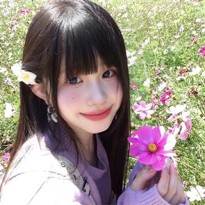 风流学生
