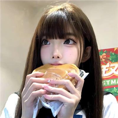 恋爱咖啡馆