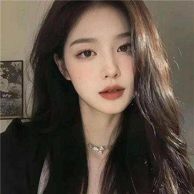 奇花记