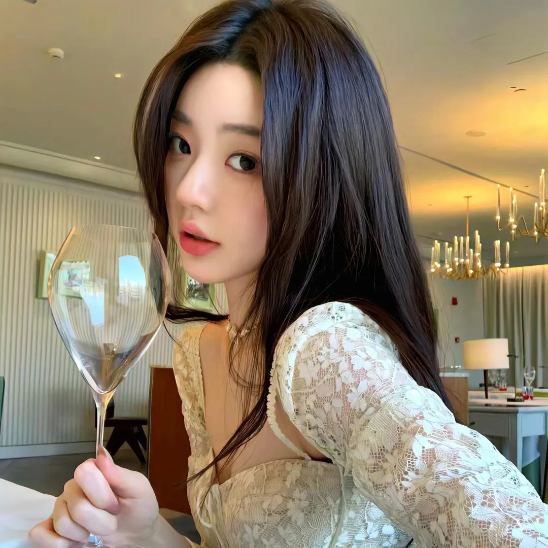 泽普鲁德影片