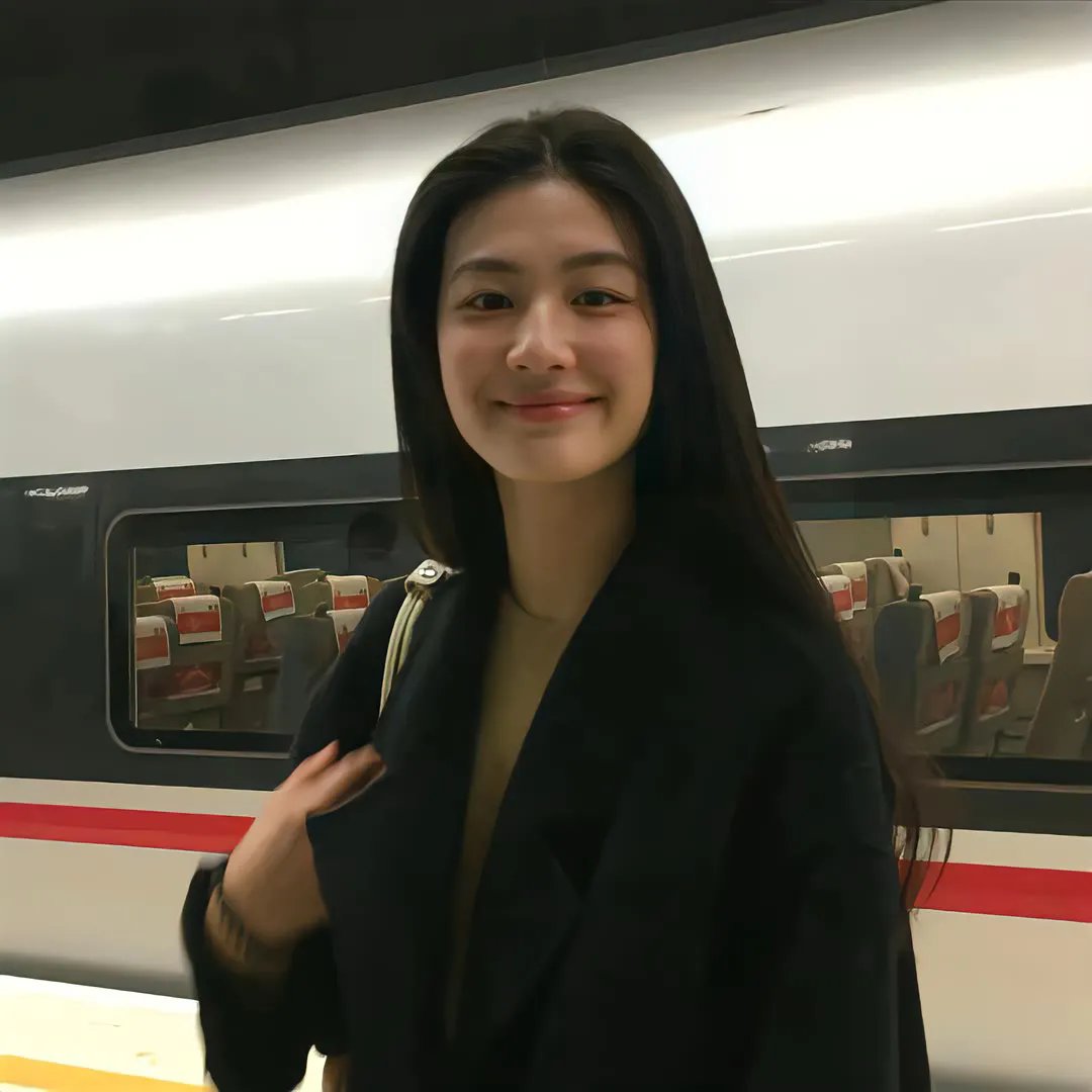 掩不住的阳光