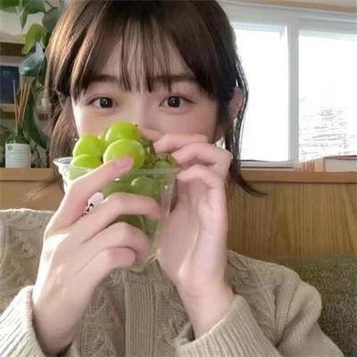 高更:爱在他乡
