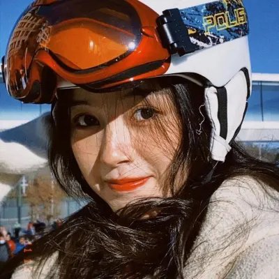 我们不属于这里