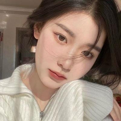 白粉飞 第三季