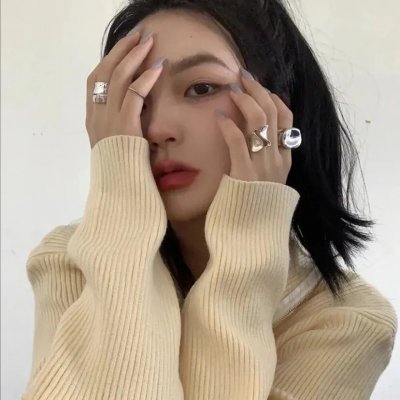 黑镜第三季